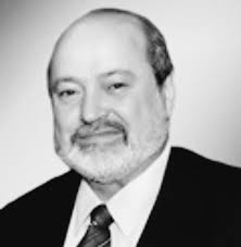 Luiz felipe scolari (* 9. Instituto Luiz Carlos De Araujo Ilca Home Facebook