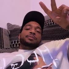 Aaron Rutkowski's Instagram, Twitter & Facebook