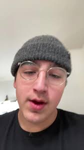 Nicolas Stevens (@nico_stevens)