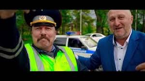 Mr Nema Ft Gr Dombaj Lada Priora Premera Youtube