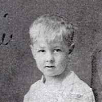 Van Andersen (1909–1985)