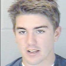 Student suffers brain injury after