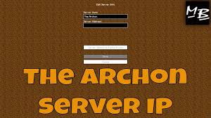 This subreddit is for minecraft server owners/administrators looking to expand their staff and also past … Why Should We Accept You As Staff Minecraft