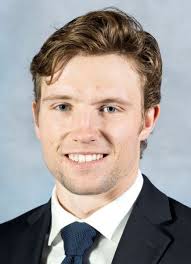 Player photos for the 2019-20 Drumheller Dragons at hockeydb.com