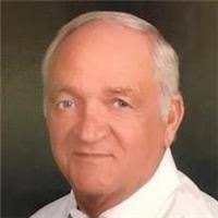 Jack Martin Obituary (2017)