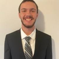 100+ "Nadrowski" profiles