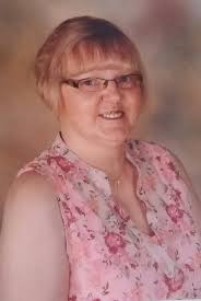 Obituary information for Brenda S. Link