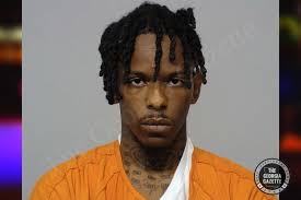 Zonderius Fort: https://thegeorgiagazette.com/bibb/zonderius-fort-2/