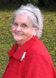 Margaret Highland Obituary (2014)
