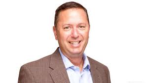 Joella's Hot Chicken names new chief operating officer