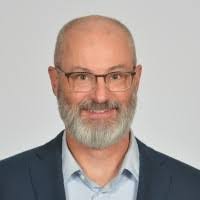 Tom Woolwine's Instagram, Twitter & Facebook