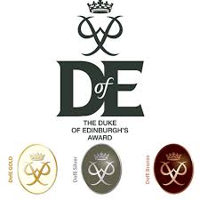 Video, 00:00:35duke of edinburgh's death marked at buckingham palace. Duke Of Edinburgh Award Lawrence College Ghora Gali