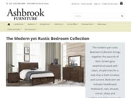 Do you assume furniture nashua nh looks nice? 44 Trending Unfinished Furniture Buisness Stores To Watch In 2021