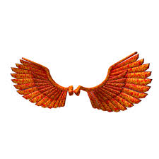 We are not affiliated with roblox. Roblox Id Wings 5 Ways To Get Free Robux