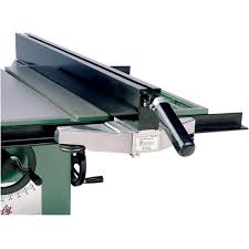 Shop Tools And Machinery At Grizzly Com Best Table Saw Craftsman Table Saw Diy Table Saw