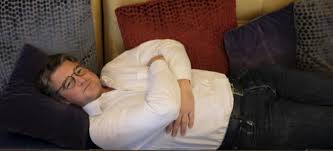 Narcolepsy is a neurologic disorder and is one of the most common causes of chronic sleepiness. Narcolepsia Asi Es La Vida Cuando Te Duermes Sin Querer Bienestar