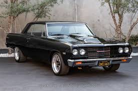 Image result for Tuxedo Black 1965 Chevelle