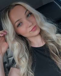 Dani Saunders (@danisaunderss) • Threads, Say more