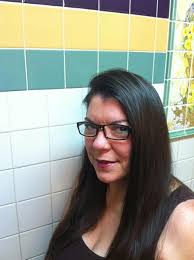 Spirit Guides: Work and Bond with Your Spirit Guide: Fikes, Teresa L:  9781536833621: Amazon.com: Books