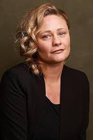 Camille James Harman: Movies, TV, and Bio