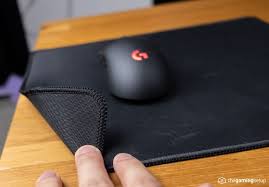 Diy fabric mouse pad craft · home decor create a custom mouse pad with just a few inexpensive supplies and easy steps. The Best Gaming Mouse Pad Cloth In 2021 Thegamingsetup