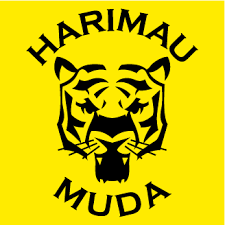 Jika anda mencari image logo ultras malaya png harimau wiki fandom file gambar, maka anda berada di tempat yang tepat. Logo Harimau
