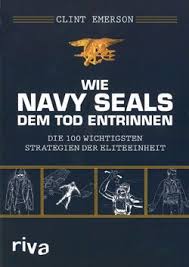 Pin Auf Deadly Skill