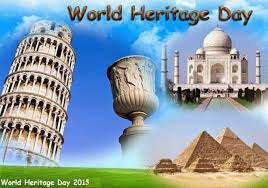 Heritage Day Quotes Quotesgram