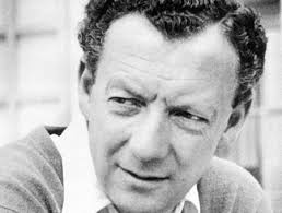 BRITTEN