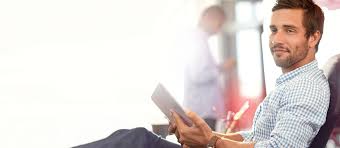 Versicherungen Alle Produkte Kreissparkasse Esslingen Nurtingen