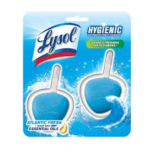 Check spelling or type a new query. Lysol Target