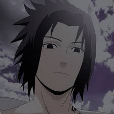 Sasuke Icons Tumblr In 2020 Sasuke Uchiha Shippuden Naruto Shippuden Anime Sasuke Uchiha Sharingan