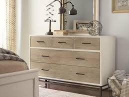 Take advantage of every day low prices to find the right dresser for the room. Kids Room Furniture Bunk Beds Storage Beds Media Desks