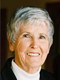 The Idaho Enterprise