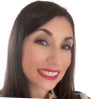 100+ "Proto" profiles