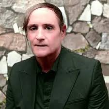 Bori Business School awaits the...