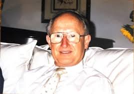 Melvin Harbert Obituary