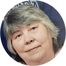 Jocelyne Rose Michaud Obituary