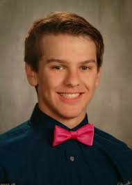 New Philadelphia American Legion sends 6 Delegates to Buckeye Boys State