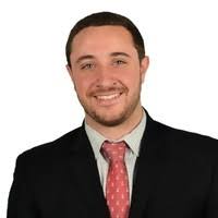 Dave Thoreson Email & Phone Number