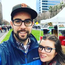 Justin Kelly and Kelly Reck's Wedding Website