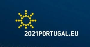 ¡se requiere presidencia de ddhh y @personeriamed! Portugal Assume A Presidencia Do Conselho Da Eu Deutsche Schule Zu Porto
