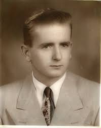 Ronald Shelley Obituary