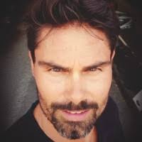 30+ "Dorian Serrano" profiles