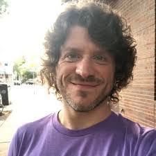 Sam Engelman's Instagram, Twitter & Facebook