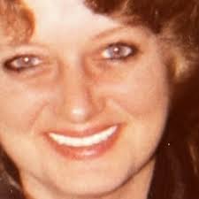 Fundraiser for Carolyn Keller by Roger Keller : Funeral arrangements