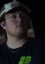 Dominion Farm in Siaya Bondo K24