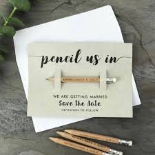 Make a stunning cricut wedding invitation or card using the cricut explore or the cricut maker and the simple everyday cards cricut cartridge. 31 Creative Save The Date Ideas You Ll Want To Order Now Joy
