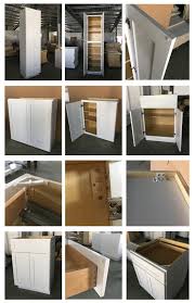 Then you probably know how expensive store purchased cabinets can be. Manufacturer Custom Make Your Own Kitchen Cabinet Doors China Kitchen Food Storage Cabinet Kitchen Hanging Cabinet Philippines Made In China Com