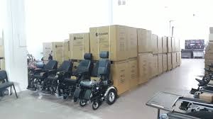 1951 Den Bugune Fulmaks Akulu Sandalye Fabrikasi Sirketimiz Firmamiz Fulmaks Engelli Araclari Imalat Otomotiv Sanayi 1951 Yilda Burs 2020 Sandalye Arac Bursa